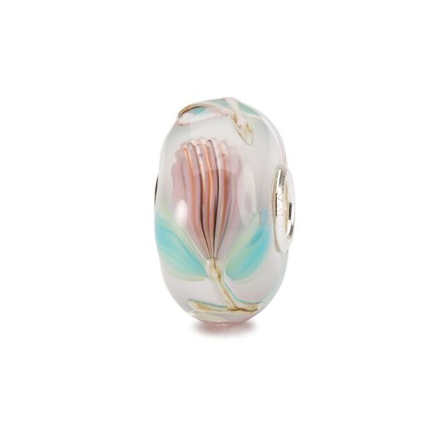 trollbeads-soffio-di-luce-tglbe-20130 Trollbeads - Soffio di Luce - immagine 1