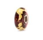 Trollbeads - Terzo Occhio