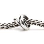 Trollbeads - Vero Amore - immagine 2