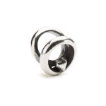 Trollbeads - Vero Amore