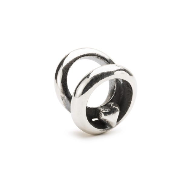 vero-amore Trollbeads - Vero Amore - immagine 1