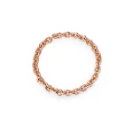 Burato - Anello Catena L