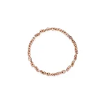 Burato - Anello Catena M