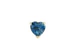 Recarlo - Orecchino Anniversary More Topazio Blue London
