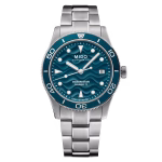 Mido - Orologio Ocean Star 39 Edizione Speciale