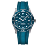 Mido - Orologio Ocean Star 39 Edizione Speciale - immagine 2