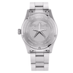 Mido - Orologio Ocean Star 39 Edizione Speciale - immagine 3