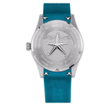 Mido - Orologio Ocean Star 39 Edizione Speciale - immagine 4