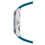Mido - Orologio Ocean Star 39 Edizione Speciale - immagine 6