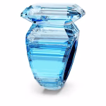 Swarovski - Anello cocktail Lucent 5607352 - immagine 4