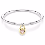 Swarovski - Bracciale rigido Idyllia 5737265