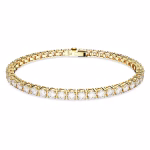 Swarovski - Bracciale Tennis Matrix 5657664