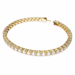 Swarovski - Bracciale Tennis Matrix 5657664 - immagine 3