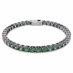 Swarovski - Bracciale Tennis Matrix 5743446