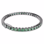 Swarovski - Bracciale Tennis Matrix 5743446 - immagine 4