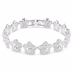 Swarovski - Braccialetto Ariana Grande x Swarovski 5749182