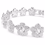 Swarovski - Braccialetto Ariana Grande x Swarovski 5749182 - immagine 3