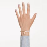 Swarovski - Braccialetto Idyllia 5737622 - immagine 2