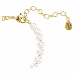 Swarovski - Braccialetto Idyllia 5737622 - immagine 4