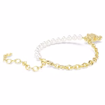 Swarovski - Braccialetto Idyllia 5737622 - immagine 5