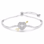 Swarovski - Braccialetto Idyllia 5742022