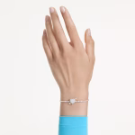 Swarovski - Braccialetto Idyllia 5742022 - immagine 2