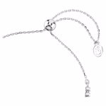 Swarovski - Braccialetto Idyllia 5742022 - immagine 4