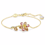 Swarovski - Braccialetto Idyllia 5732423