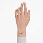 Swarovski - Braccialetto Idyllia 5732423 - immagine 2