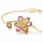 Swarovski - Braccialetto Idyllia 5732423 - immagine 3