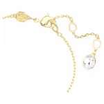 Swarovski - Braccialetto Idyllia 5732423 - immagine 4