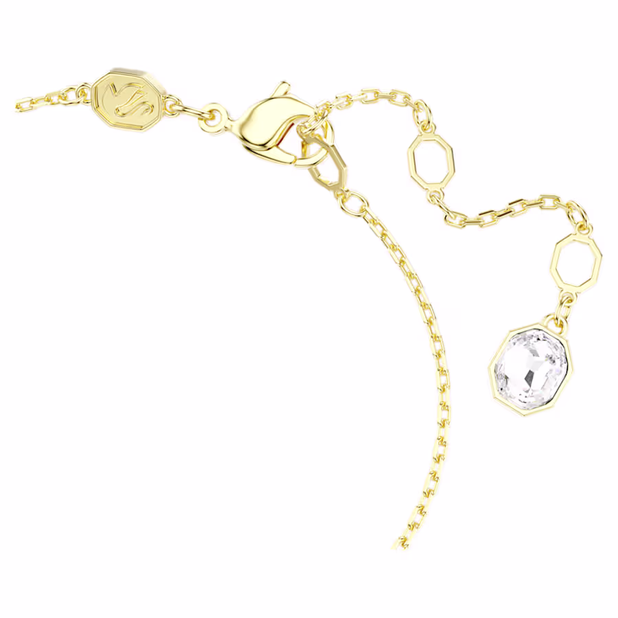 Swarovski - Braccialetto Idyllia 5732423 - immagine 4