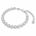 Swarovski - Braccialetto Imber Tennis 5682666 - immagine 3