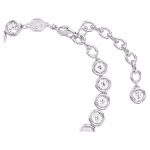 Swarovski - Braccialetto Imber Tennis 5682666 - immagine 4