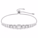 Swarovski - Braccialetto Matrix 5690677