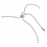 Swarovski - Braccialetto Matrix 5690677 - immagine 5