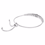 Swarovski - Braccialetto Matrix 5690677 - immagine 6