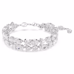 Swarovski - Braccialetto Mesmera 5669927