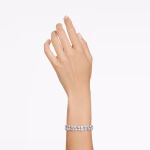 Swarovski - Braccialetto Mesmera 5669927 - immagine 2