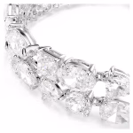 Swarovski - Braccialetto Mesmera 5669927 - immagine 3