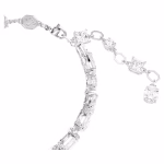 Swarovski - Braccialetto Mesmera 5669927 - immagine 4
