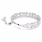Swarovski - Braccialetto Mesmera 5669927 - immagine 5
