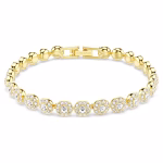 Swarovski - Braccialetto Una Angelic 5749386