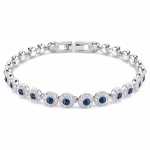 Swarovski - Braccialetto Una Angelic 5733401