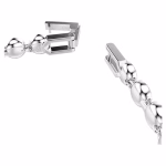 Swarovski - Braccialetto Una Angelic 5733401 - immagine 4