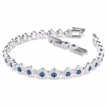 Swarovski - Braccialetto Una Angelic 5733401 - immagine 5