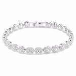 Swarovski - Braccialetto Una Angelic 5071173