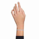 Swarovski - Braccialetto Una Angelic 5071173 - immagine 2