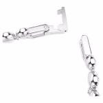 Swarovski - Braccialetto Una Angelic 5071173 - immagine 4