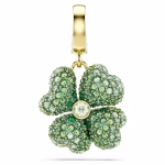 Swarovski - Charm Idyllia 5743130